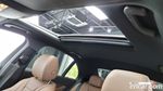 Mercedes-Benz E-Class W213 E250 Exclusive (05.2022)
