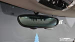 Mini Cooper Basic (04.2020)