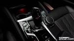 BMW 6 Series GT (G32) 620d xDrive M Sports (03.2024)