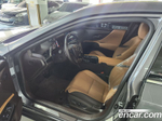Lexus ES300h 7 Generation Luxury Plus (03.2020)