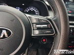 Kia All New K3 Signatures (01.2021)