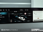 Genesis G80 (RG3) Бензин 2.5 Turbo AWD (05.2023)