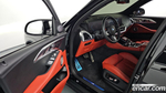 BMW XM (G09) 4.4 (10.2023)