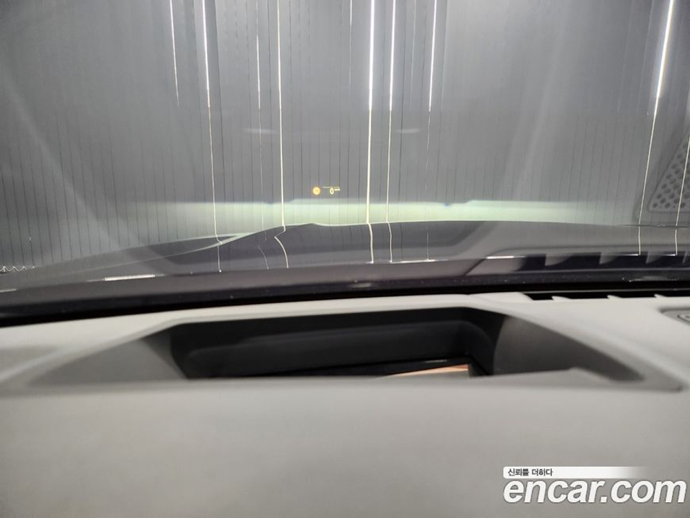 BMW 7 Series (G11) 740i M Sports (05.2020)