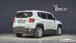 Jeep Renegade 2.4 Limited (05.2022)