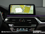 BMW 6 Series GT (G32) (03.2023)