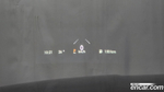 Lincoln Navigator 3.5L (06.2021)