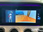 Mercedes-Benz E-Class W213 E250 Avangarde (11.2020)