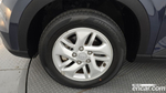 Hyundai Venue 1.6 Modern (05.2020)