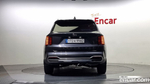 Kia Sorento 4 Generation Дизель 2.2 4WD (08.2020)