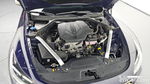 Kia Stinger Meister 2.5 MASTER (06.2021)