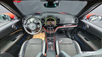Mini Cooper S Countryman JCW 라이트 (05.2021)
