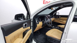 Kia Sorento 4 Generation Дизель 2.2 2WD (08.2020)