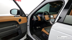 Land Rover Range Rover Sports 2 Generation 3.0 SDV6 AB Dynamic (12.2019)