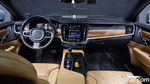 Volvo S90 D5 AWD Inscription (12.2019)