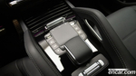 Mercedes-Benz GLE-Class W167 GLE400d 4MATIC Coupe (09.2023)