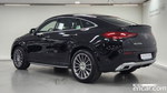Mercedes-Benz GLE-Class W167 GLE450d 4MATIC Coupe (12.2023)