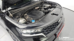 Kia Sorento 4 Generation Дизель 2.2 2WD (05.2020)