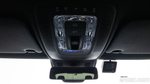 Mercedes-Benz CLA-Class C118 CLA250 4MATIC (02.2023)
