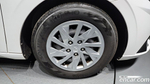 Hyundai Avante (CN7) 1.6 (07.2020)