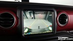 Jeep Gladiator (JT) 3.6 Rubicon (12.2022)