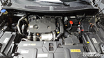 Peugeot 3008 2 Generation 1.5 BlueHDi 알뤼르 (04.2021)