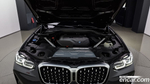BMW X4 (G02) xDrive20i xLine (06.2023)