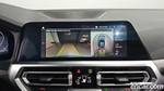 BMW 4 Series (G22) 420i M Sports Coupe (03.2021)