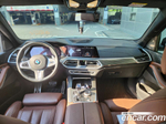BMW X5 (G05) xDrive 30d M Sports (09.2020)