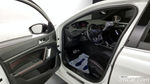 Peugeot 308 2 Generation 2.0 BlueHDi GT (12.2019)