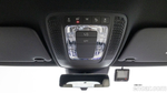 Mercedes-Benz A-Class W177 A220 Hatchback (02.2024)