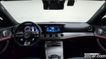 Mercedes-Benz E-Class W213 E53 AMG 4MATIC+ (11.2022)