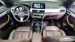 BMW X2 (F39) xDrive20i M Sports (06.2023)