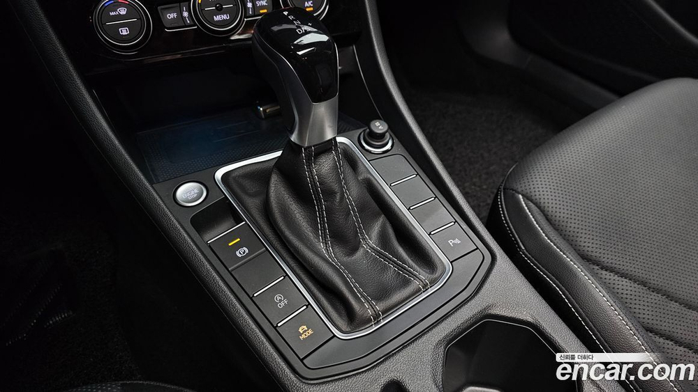 Volkswagen Jetta 7 Generation 1.5 TSI Prestige (12.2022)