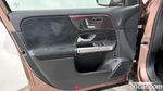 Mercedes-Benz GLB-Class X247 AMG GLB35 4MATIC (05.2023)