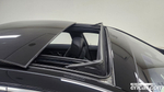 Mercedes-Benz S-Class W223 S500L 4MATIC (10.2023)