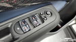 Mini Cooper S Clubman Classic (09.2022)