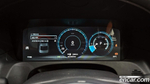 Jaguar XF (X260) 20d Portfolio AWD (10.2019)