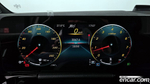 Mercedes-Benz GLA-Class H247 GLA220 (06.2021)