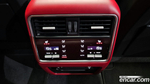 Porsche Cayenne (PO536) 3.0 (05.2020)