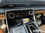 Genesis GV80 3.0 Дизель AWD (11.2020)