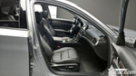 Honda Accord 10 Generation 1.5 Turbo (12.2019)