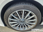 Mercedes-Benz AMG GT 4 даери 43 4MATIC+ (07.2021)