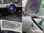 Maserati Grecale 2.0 AWD 모데나 (05.2023)