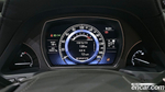 Lexus LS500 5 Generation 3.5 Luxury AWD (06.2021)