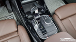 BMW X3 (G01) xDrive 20i (01.2023)