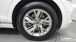 Genesis GV70 2.5T Бензин 2WD (04.2021)