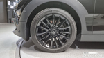 Mini Cooper Clubman Classic Plus (12.2021)