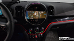 Mini Cooper S Countryman JCW Lunchpack (05.2023)