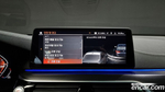 BMW 6 Series GT (G32) 620d M Sports (10.2022)